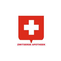 Zwitserse Apotheek