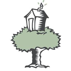 De Boomhut