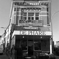 Phare (De)
