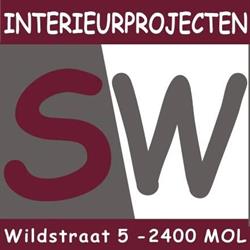 Sw Mol Bvba