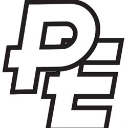 P.e. Express Bvba