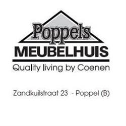 Poppels Meubelhuis