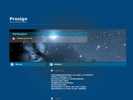 Prosign