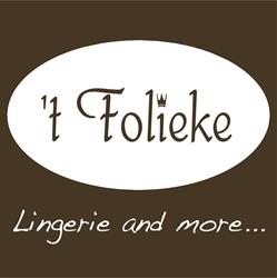 't Folieke