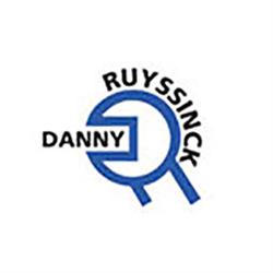 Ruyssinck Danny