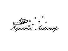 Aquaria Antwerp Bvba