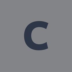 Araab