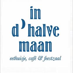 D'halve Maan