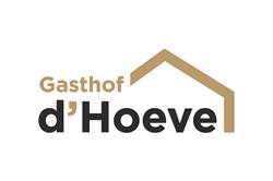 D'hoeve (Gasthof)