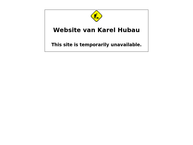 Adconsult Bvba