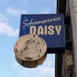 Schoenservice Daisy