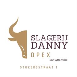 Danny
