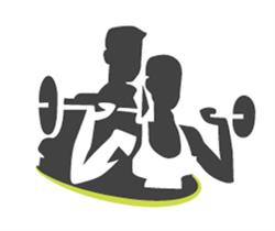 Day's Workout Gym