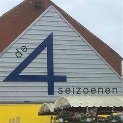 De 4 Seizoenen