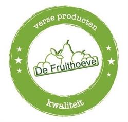 De Fruithoeve