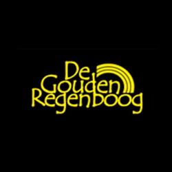 De Gouden Regenboog