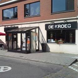 De Kroeg