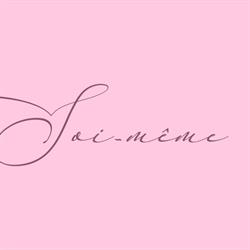 Soi-Même