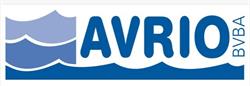 Avrio