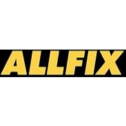 Allfix