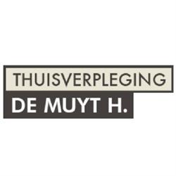 Thuisverpleging De Muyt Hans