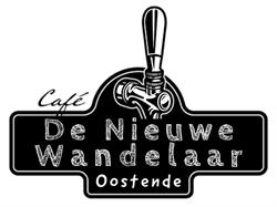 De Nieuwe Wandelaar