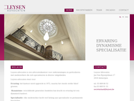 Baeyens Els