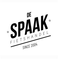 De Spaak