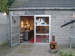 Antiek Atelier
