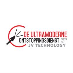 De Ultra Moderne Ontstoppingsdienst