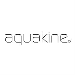 Aqua Kine