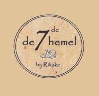 De Zevende Hemel