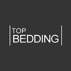 Top Bedding