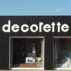 Decorette-Vanneste G
