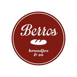 Berros