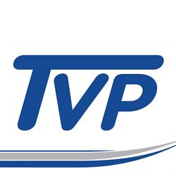 Transport Van Praet