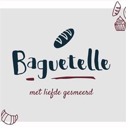 Baguetelle