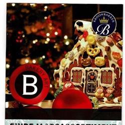 Bakery Art Bv