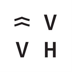 Vakantieverblijf 'hageland'