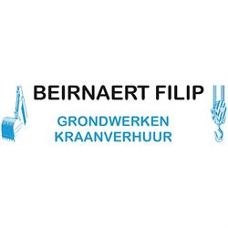 Beirnaert Filip