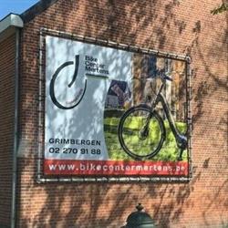 Bike Center Mertens