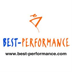 Best Performance Bvba