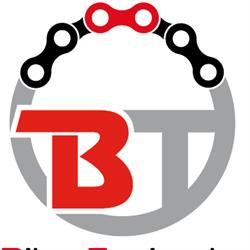 Bike-Tuning
