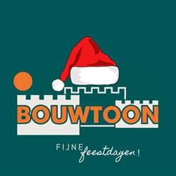 Bouwtoon Bvba
