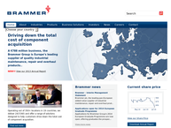 Brammer Kempen