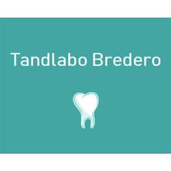 Bredero Tandlabo