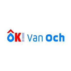 Van Och Service Bvba
