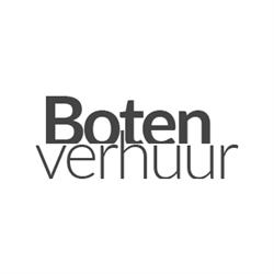 Botenverhuur Overmere-Donk
