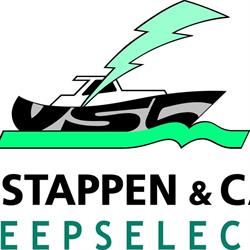 Van Stappen & Cada
