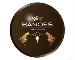 CAFÉ BANÙS